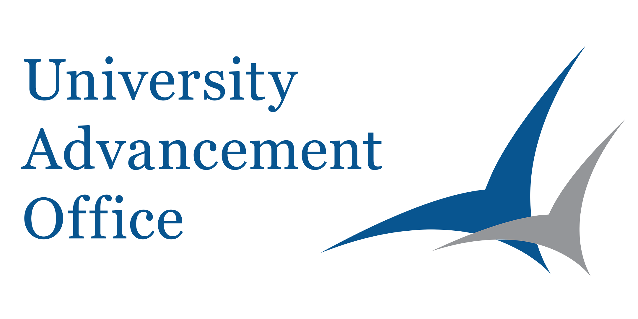 Left Logo