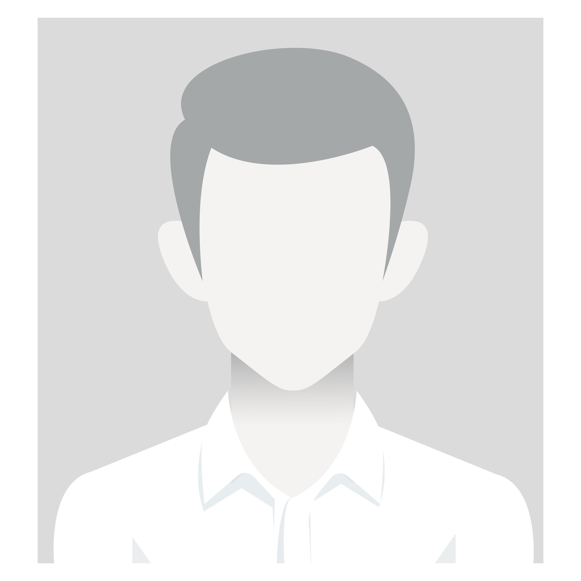 Student Image