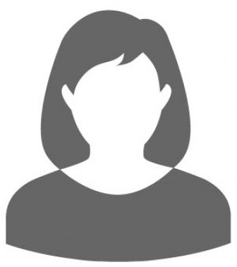 Student Image